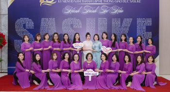 Linh Đàm 1 Linh Đàm 1