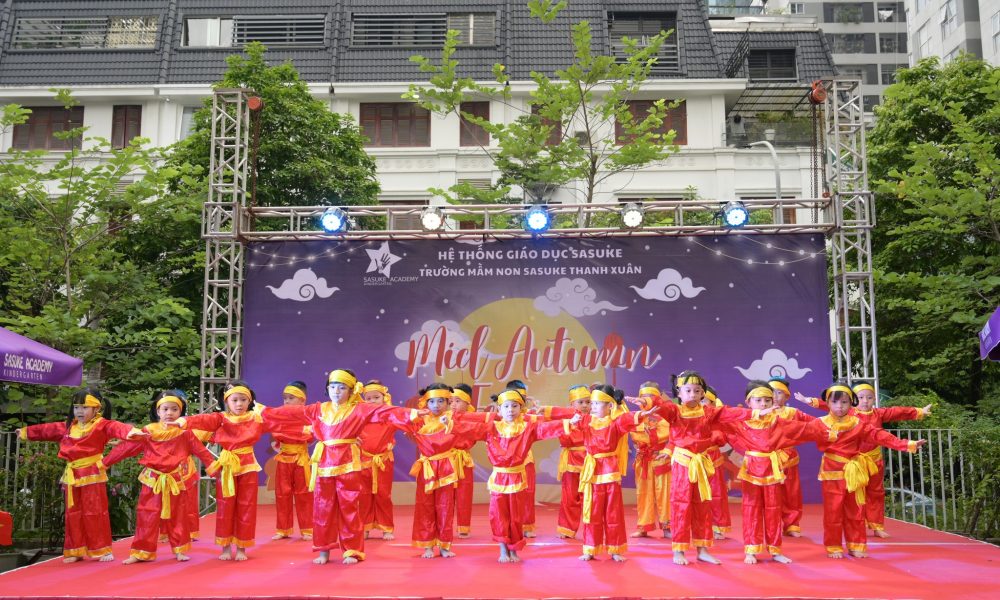 302696392_624721655891954_1637697675768411850_n