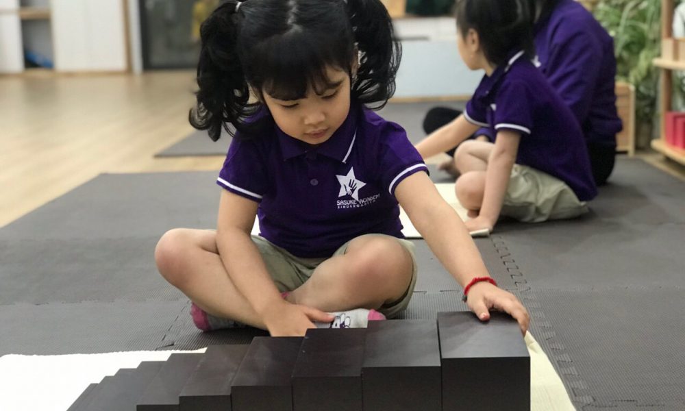 z2251050987698_5101d72c5d11db48171bfe15bbb47da5