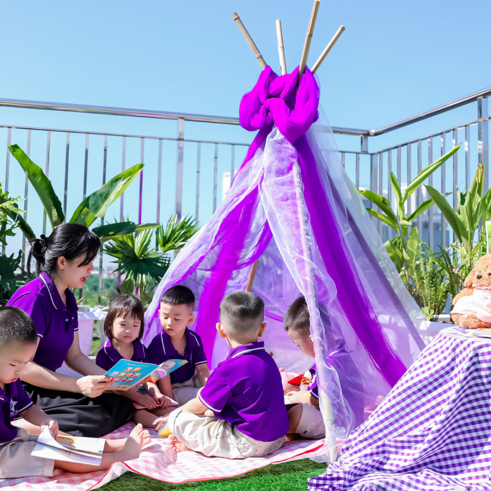 Thiết kế chưa có tên (2)1