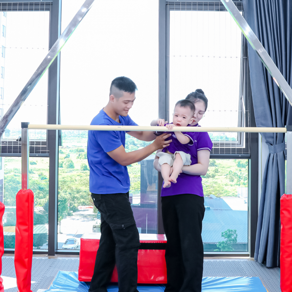 Thiết kế chưa có tên (7)