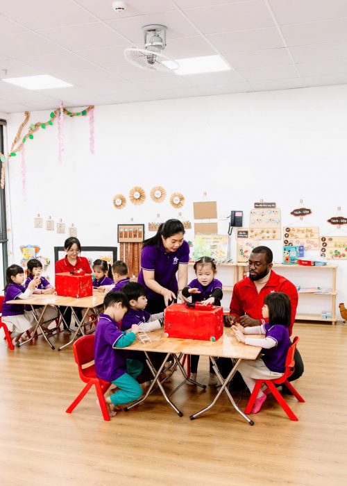 005fca01-4c3a-4897-bc81-977df657c512