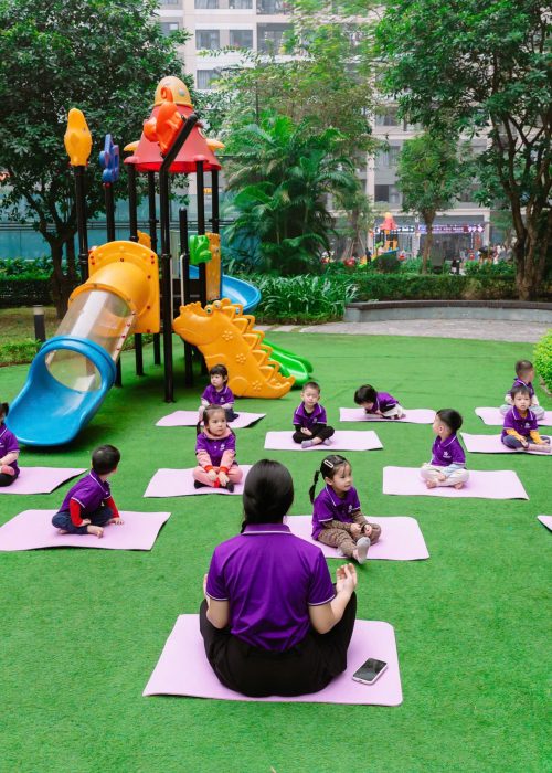 1384bbbf-0916-4415-9b85-b07baab401b1