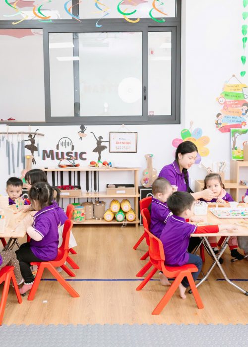 141dbfe7-0582-4e71-9189-5834a1b827f0