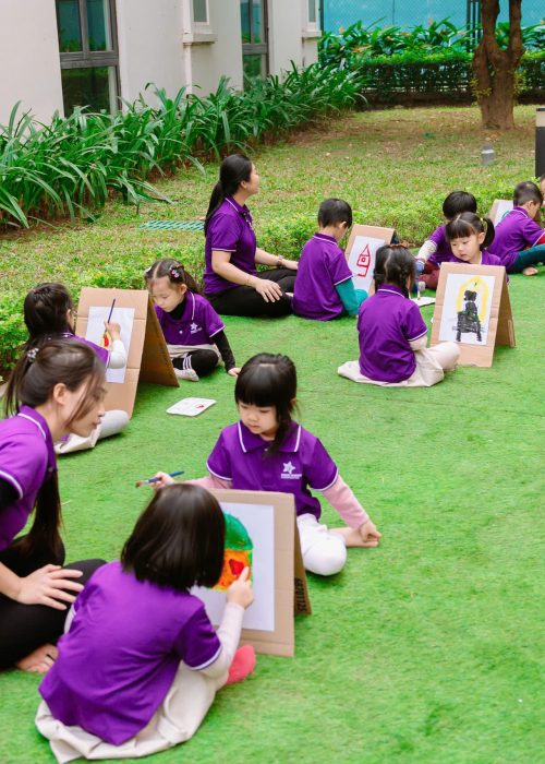 15009317-a200-4aac-a19c-0c9736244c4a