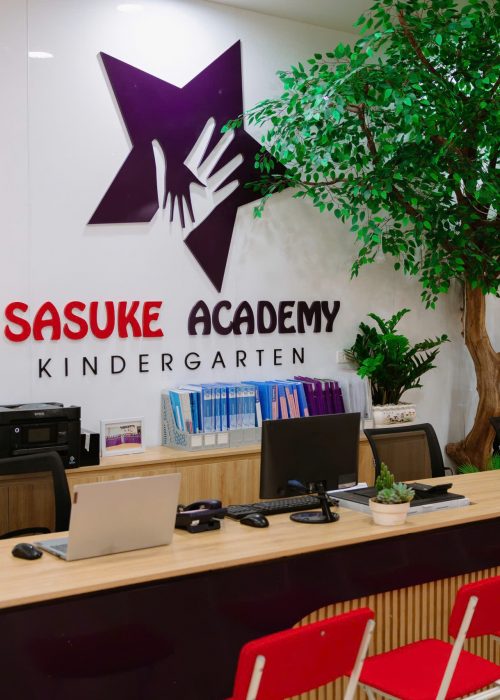 16a620ff-3a2e-48ae-b648-ad139228038f