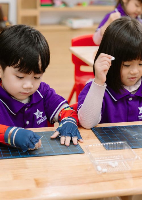 2953b09f-a471-4113-b195-3fbaa52675ff