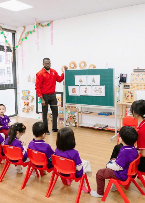 2f395152-2ff9-41c5-a45c-341337de069b