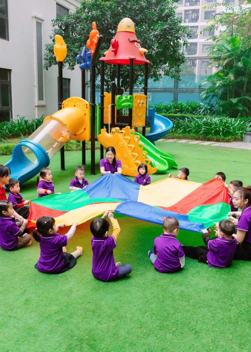 41696a73-5bb5-483a-928d-46f702d2b0e4