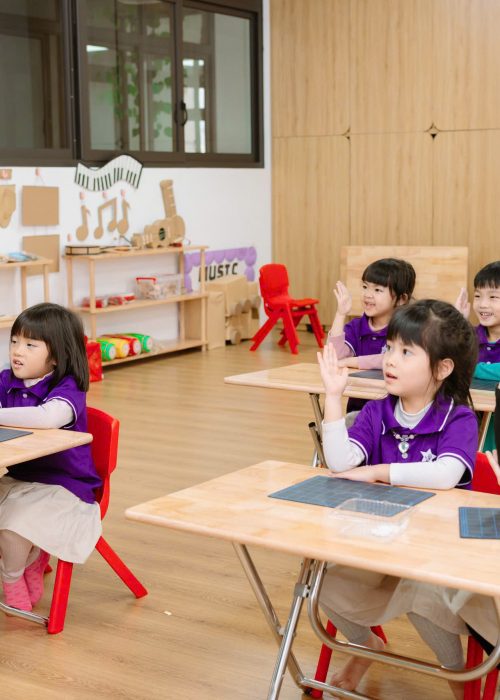 436ab19d-1639-4f9e-bcd3-077a39a116a2