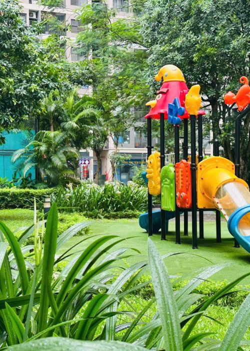 4b7dbb34-69fa-44c5-ac54-ed11e23b2299