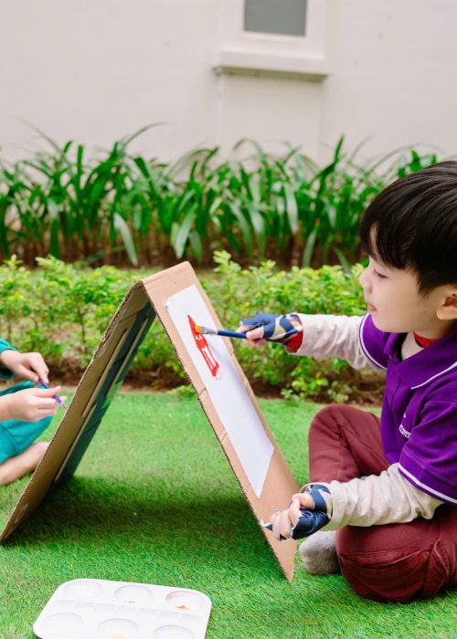 54598f5f-141a-4a66-9290-981260878102