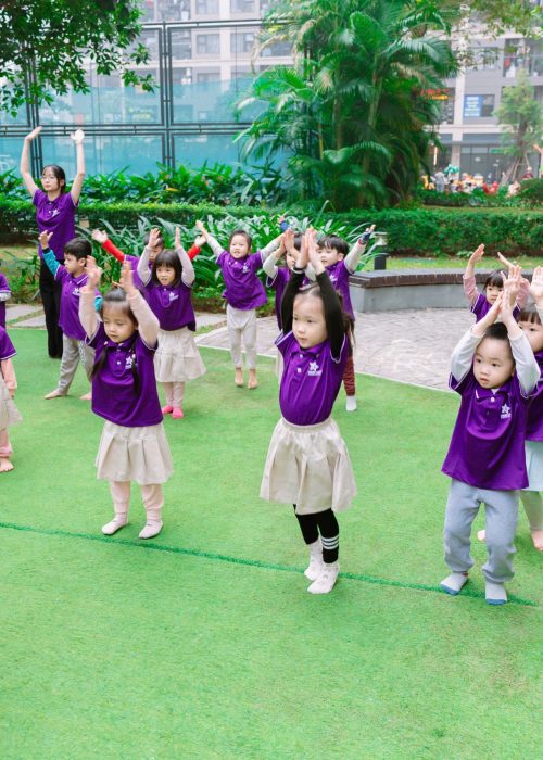 569ab5ff-f103-4bbb-9858-b2072cd1d608