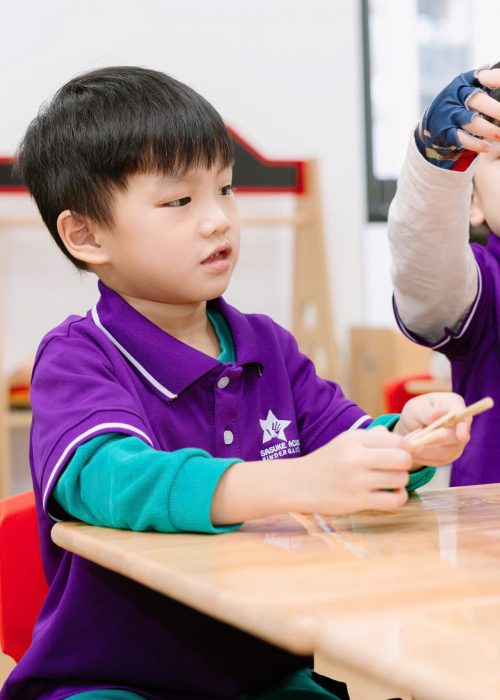 592a147d-f790-493f-9900-b92ad88f0cb6