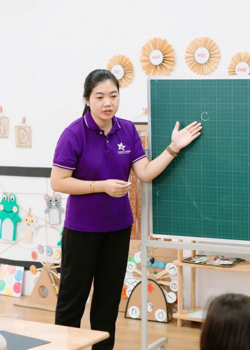 888dedcf-ba46-43c5-9ef9-06b5c668e8e5