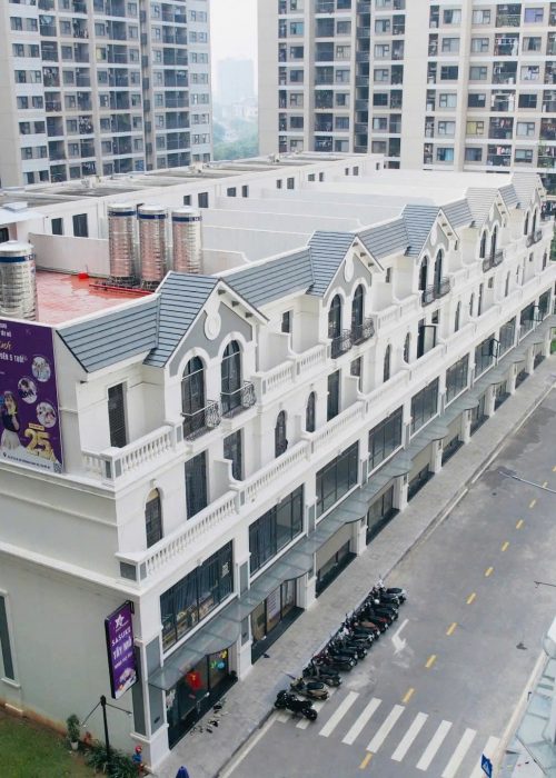 95782c1c-4ce4-4666-a02a-74e3a40b8a4c