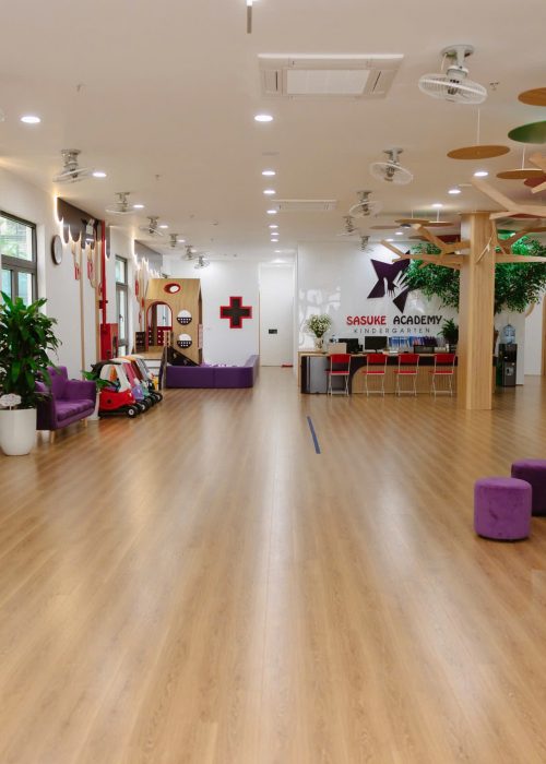 a00b6fc6-7525-4e0a-a898-6699ec90ffa7