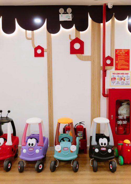 b220015a-e6b5-4d2b-aa5b-d5a8d5929ce7