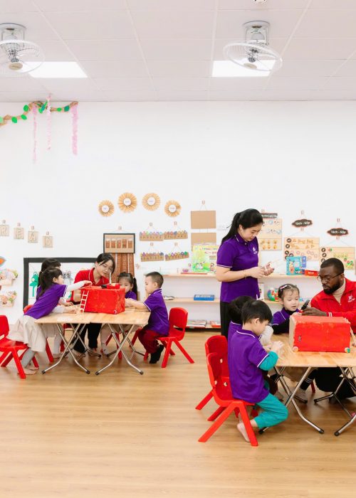 b626085b-bdbd-4378-b743-cf52a698cd24