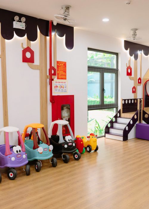 b83d8249-efc1-44a3-b0d4-b7648e1650c9