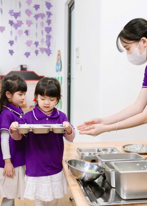 b87c4f5e-dda2-46ad-a1f1-df4287c6b1f5