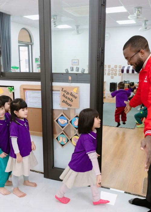 c0e76074-27b5-4ffd-8368-4c49f2013bbc