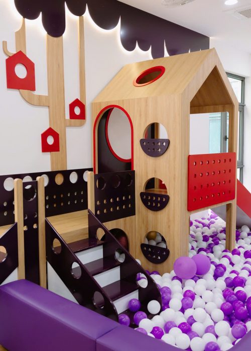 c1bdc65c-7e3a-4082-b01a-6811920031cd