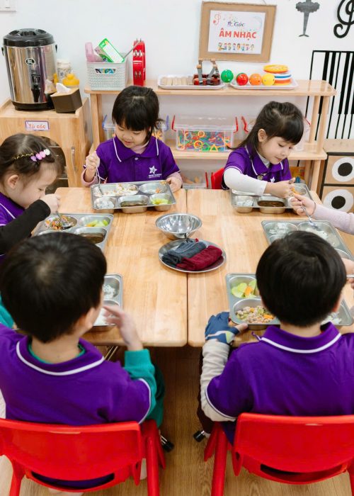 d93e12cd-14ce-4725-98d3-a2370845fba3