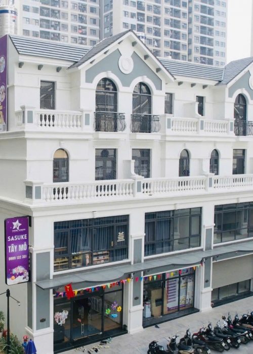 d9920cd9-0e04-4353-8b32-3b9412b1a815