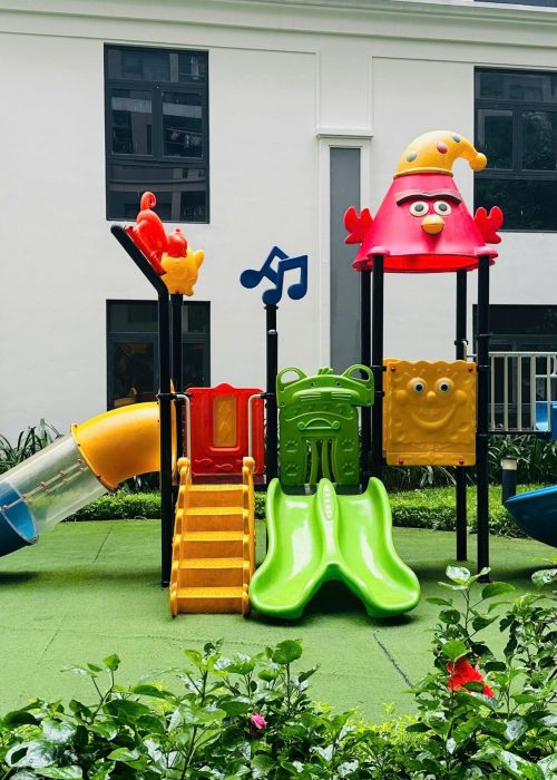 dc842f7b-5769-4477-94fd-d285c9a26b3d