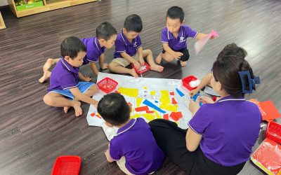 036478d457cfdd9184de40