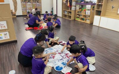 1290548911279761669153