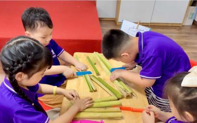 1f97d34b286ca232fb7d164