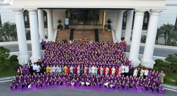 28820814-a342-42bf-a680-baad4a2c7351 28820814-a342-42bf-a680-baad4a2c7351