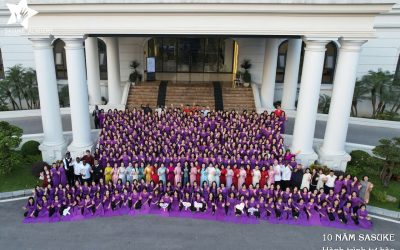 28820814-a342-42bf-a680-baad4a2c7351