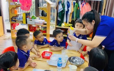 42dd81e98ace009059df220