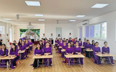 516352433_778015678485634_3880827285369701463_n