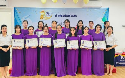 554835320_778015141819021_5207357785671471954_n