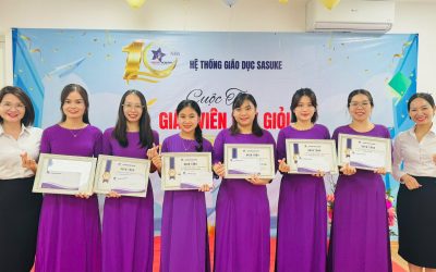 555638203_778015418485660_8064976890019351419_n