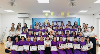 555880050_778014785152390_8262350466004542148_n 555880050_778014785152390_8262350466004542148_n