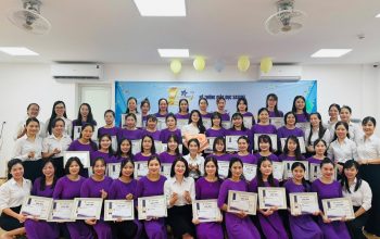 555880050_778014785152390_8262350466004542148_n