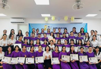 555880050_778014785152390_8262350466004542148_n