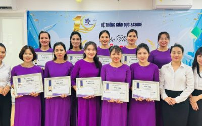 555950482_778016438485558_8434312572410754282_n