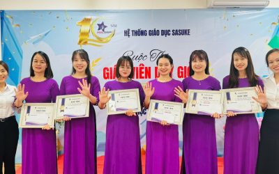 555971028_778016411818894_4164441632083907222_n