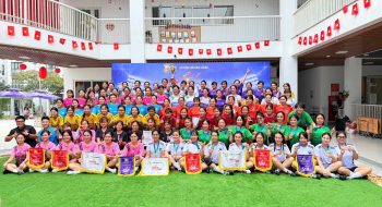 567676938_797708266516375_5465282036869369253_n 567676938_797708266516375_5465282036869369253_n