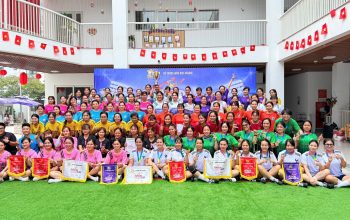 567676938_797708266516375_5465282036869369253_n