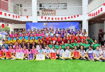 567676938_797708266516375_5465282036869369253_n