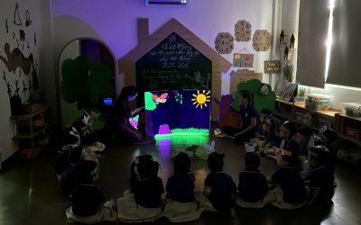 70dfb8c09cac16f24fbd