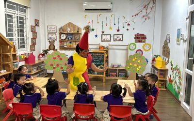 Bản sao của 5292066a3c06b658ef17 (1)