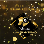 Screenshot 2025-11-25 180906